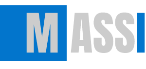 Cabinet MASSI